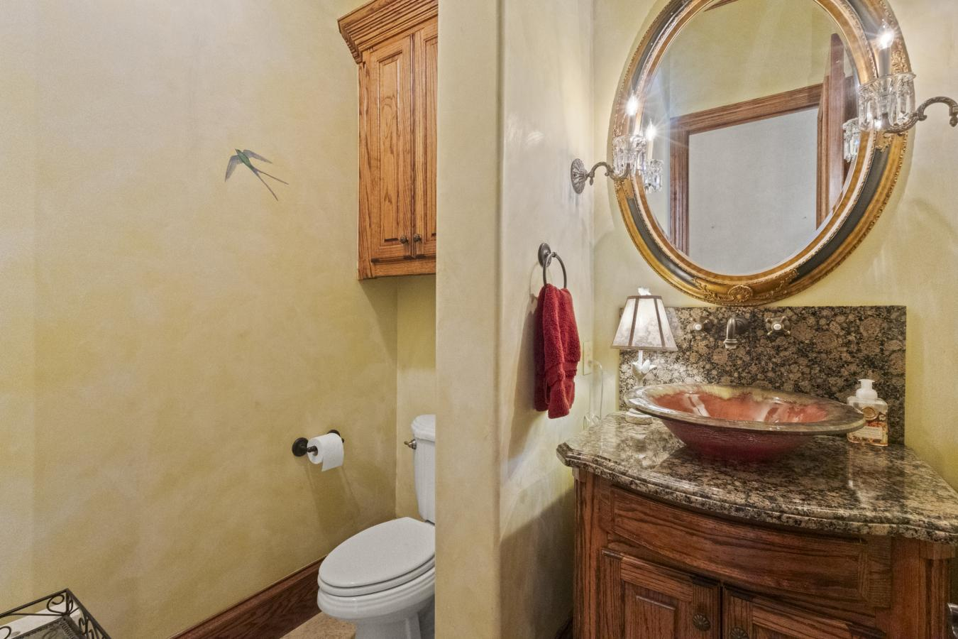 property-image-14