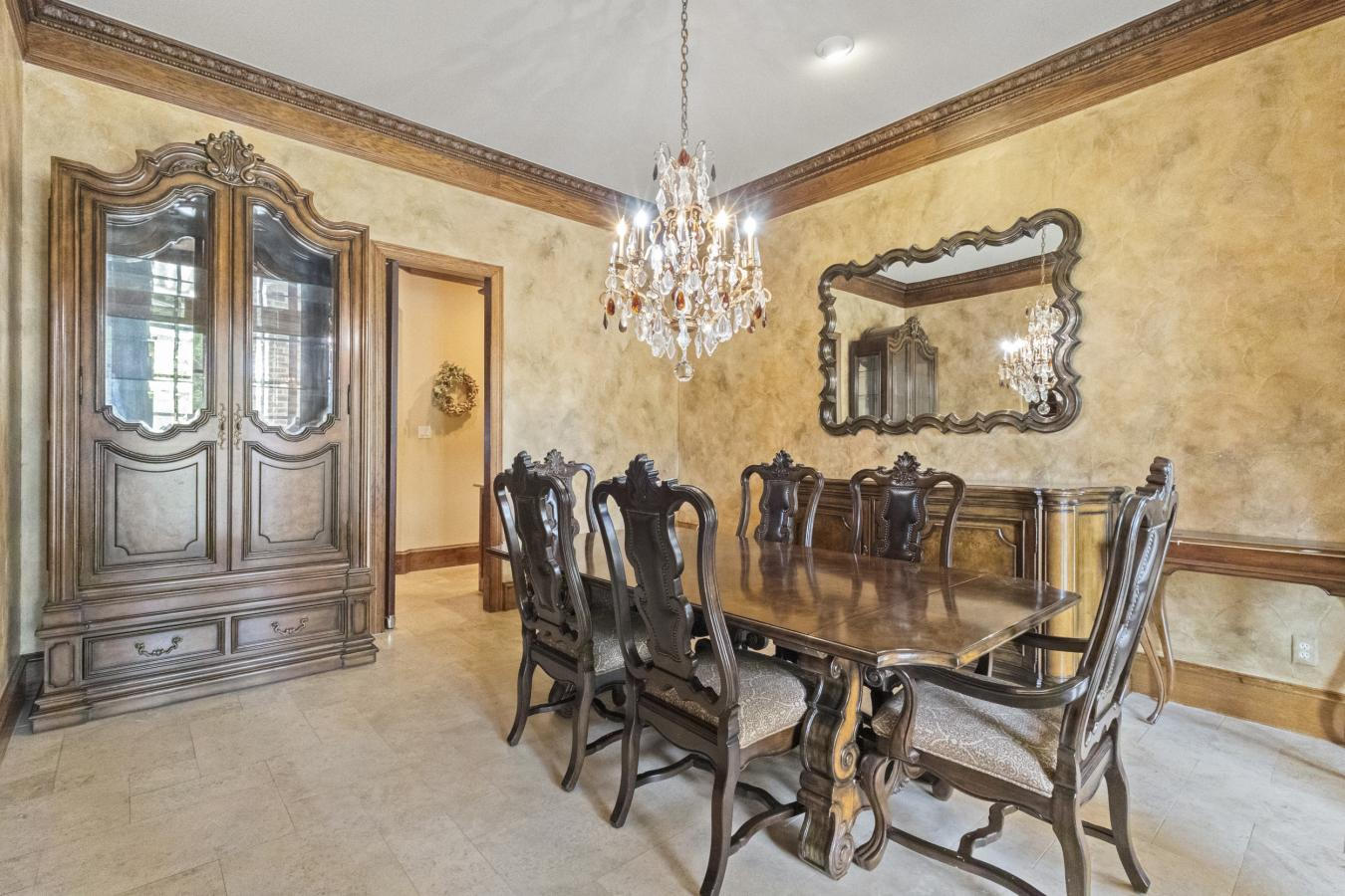 property-image-11