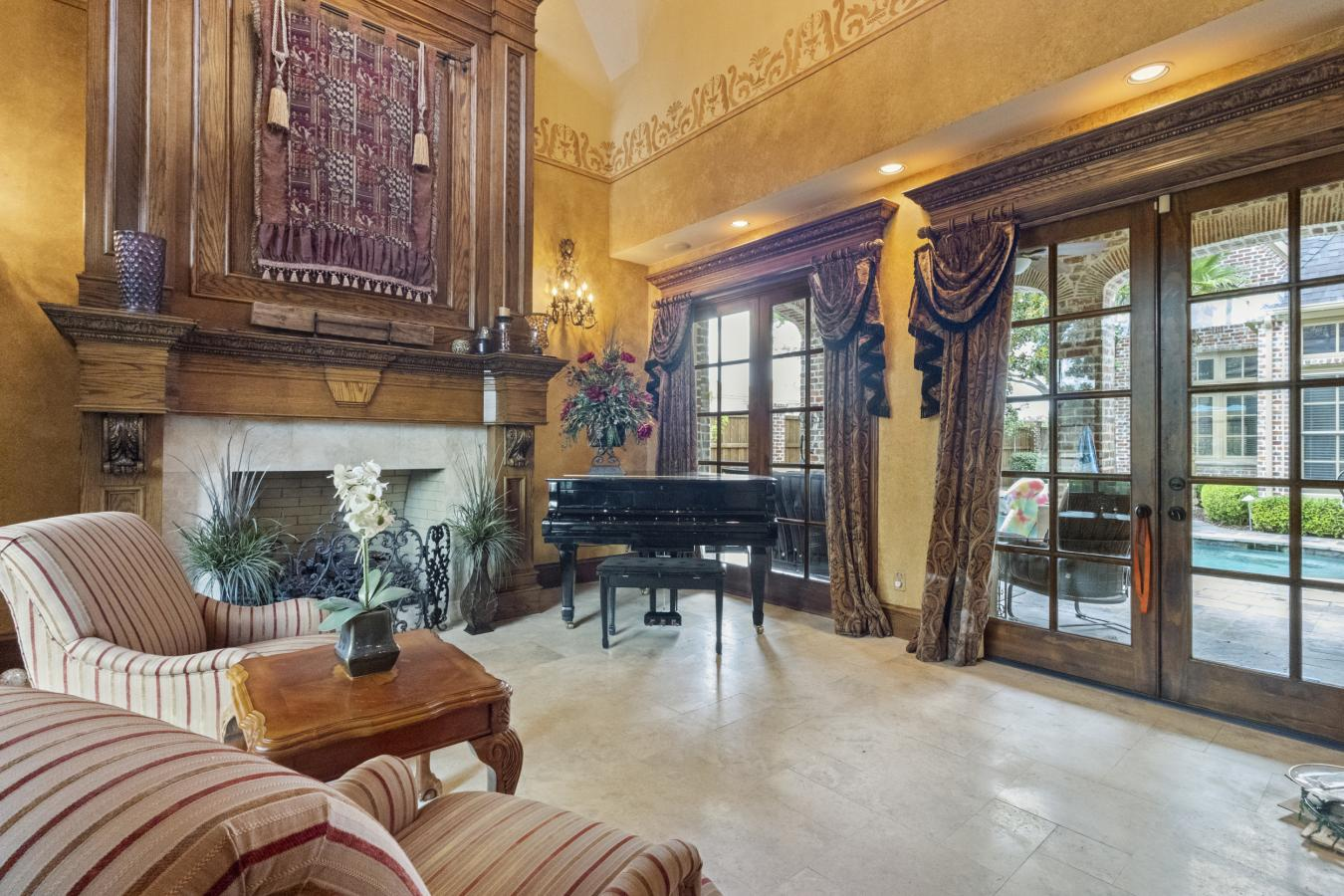 property-image-4