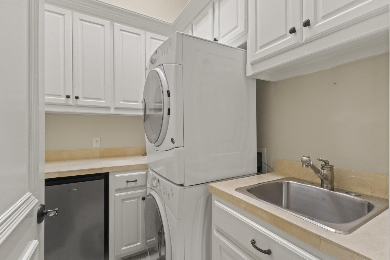 property-image-33
