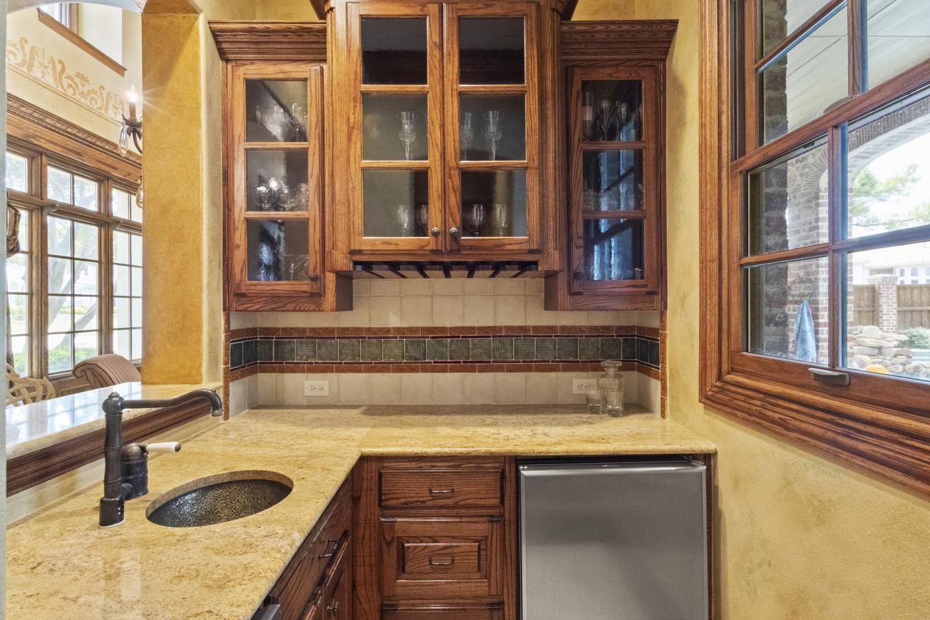 property-image-12