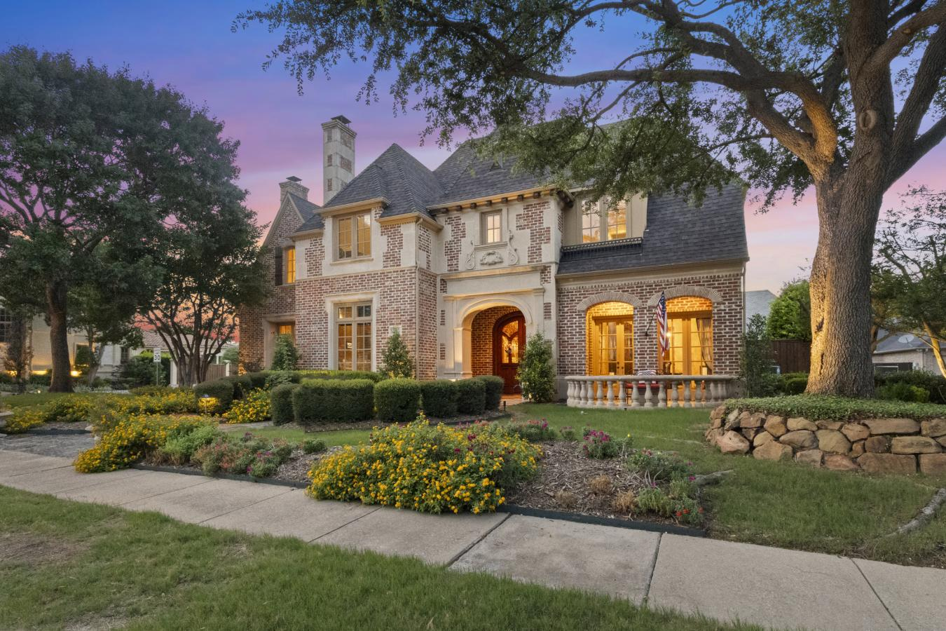 property-image-35