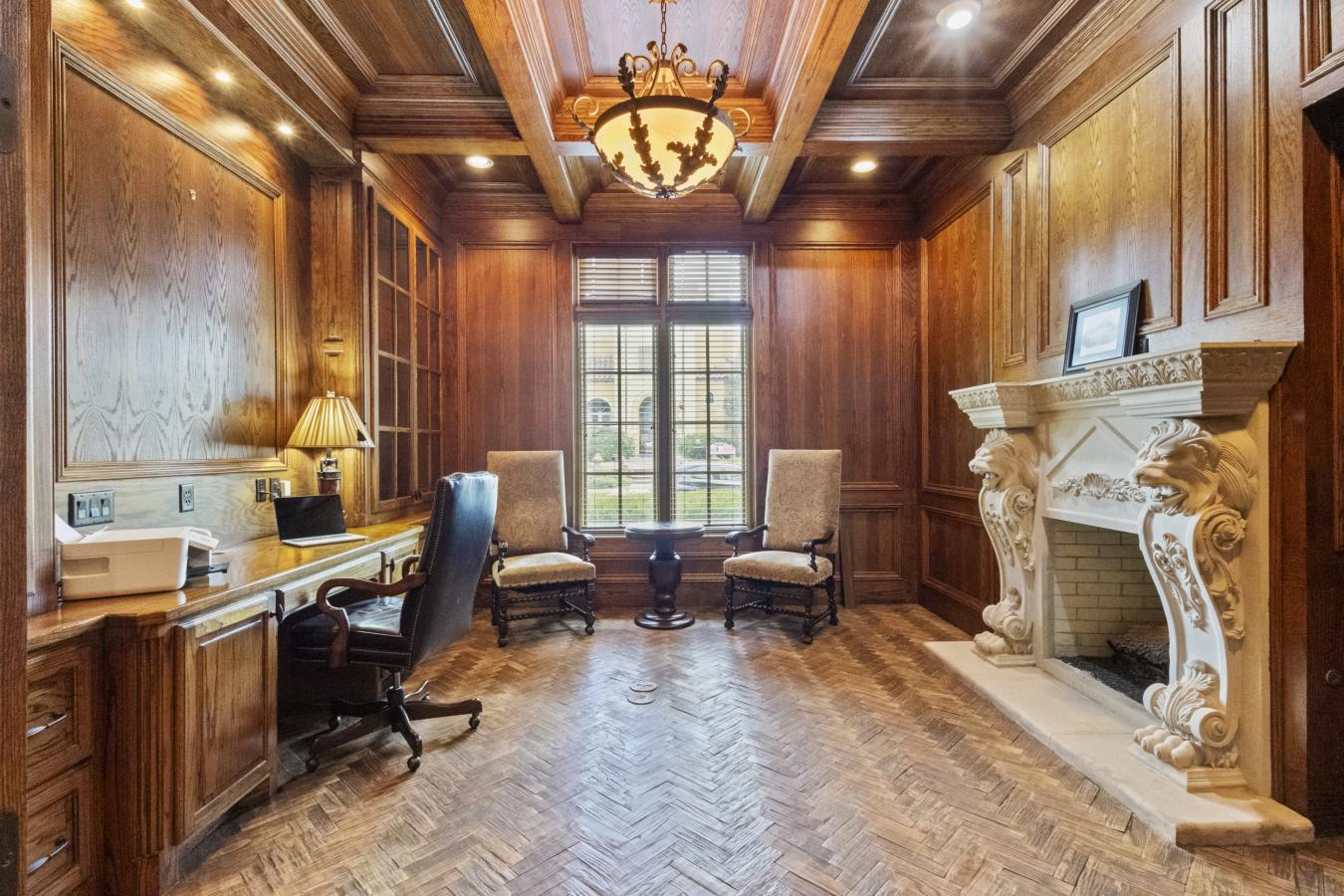 property-image-15