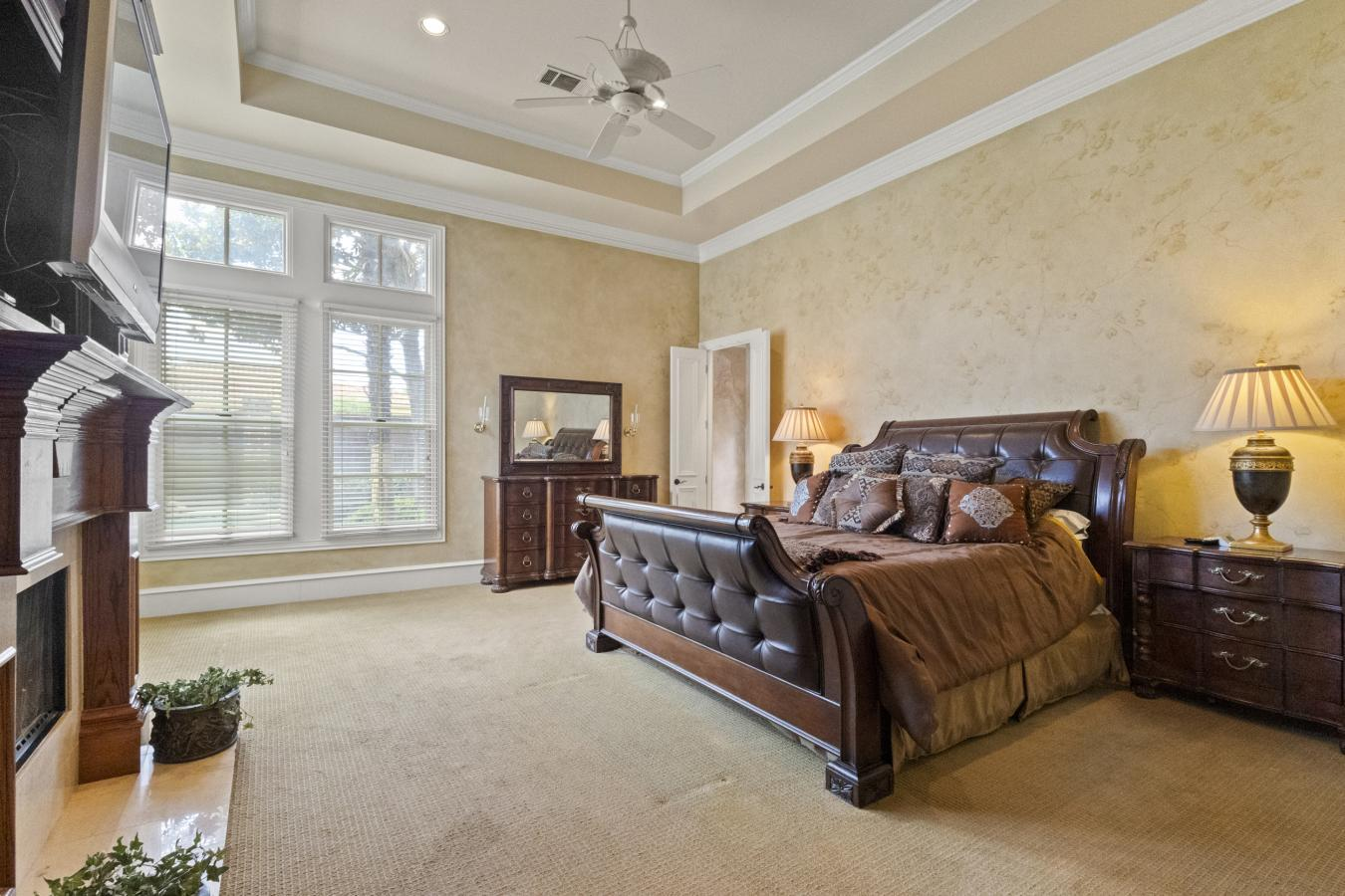property-image-16