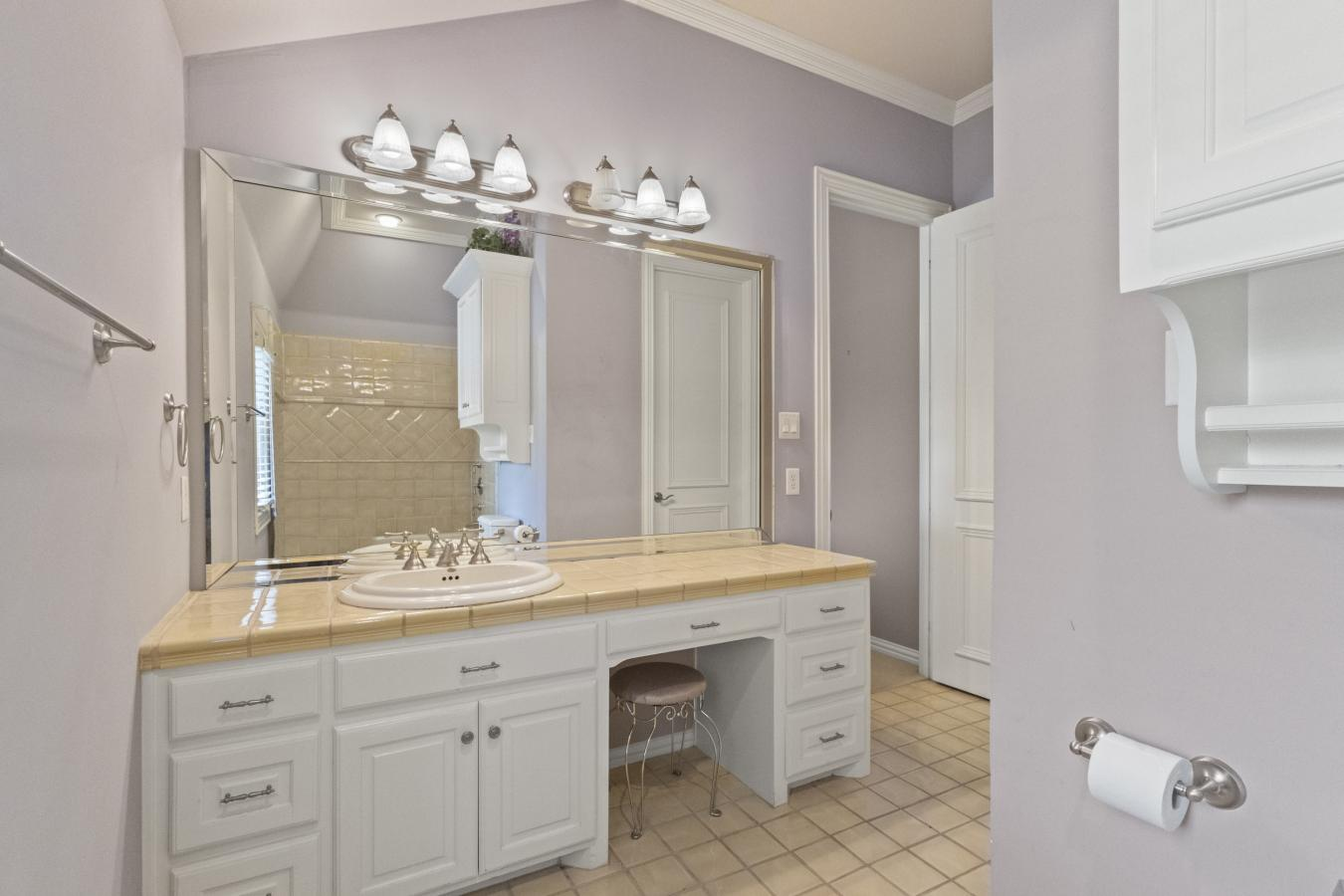 property-image-18