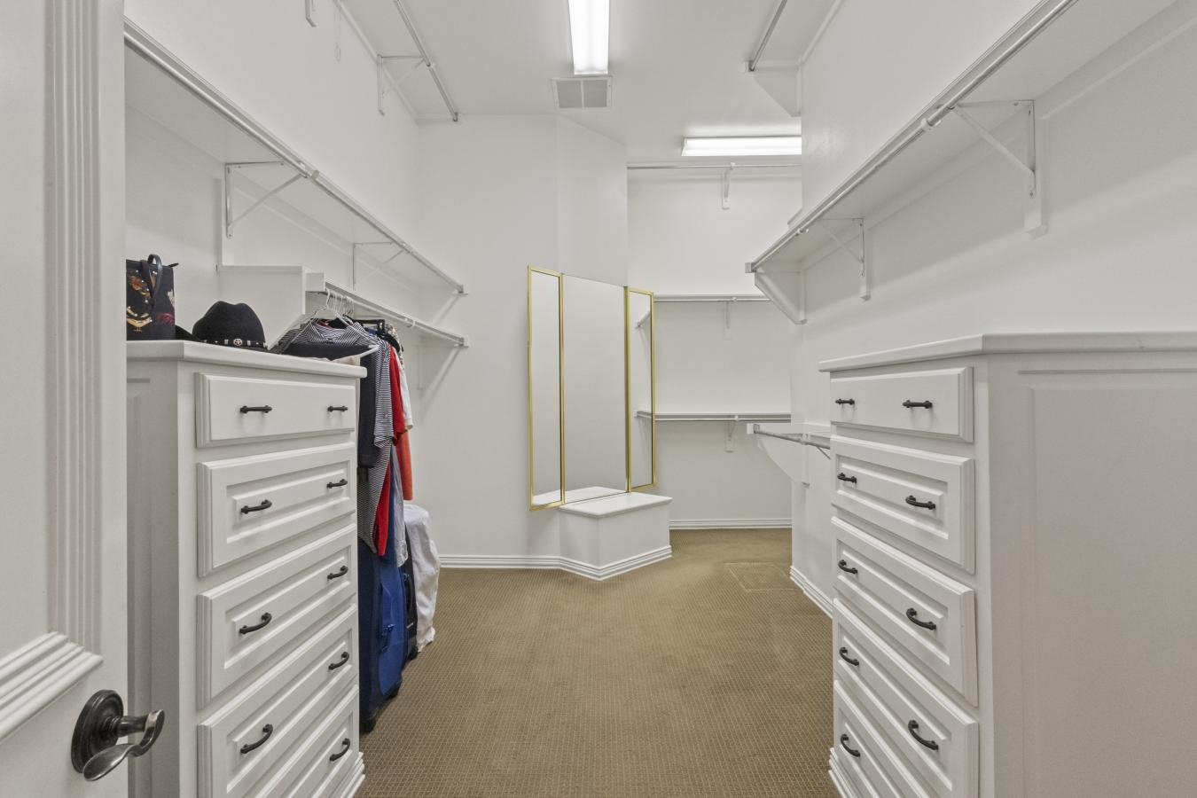 property-image-19