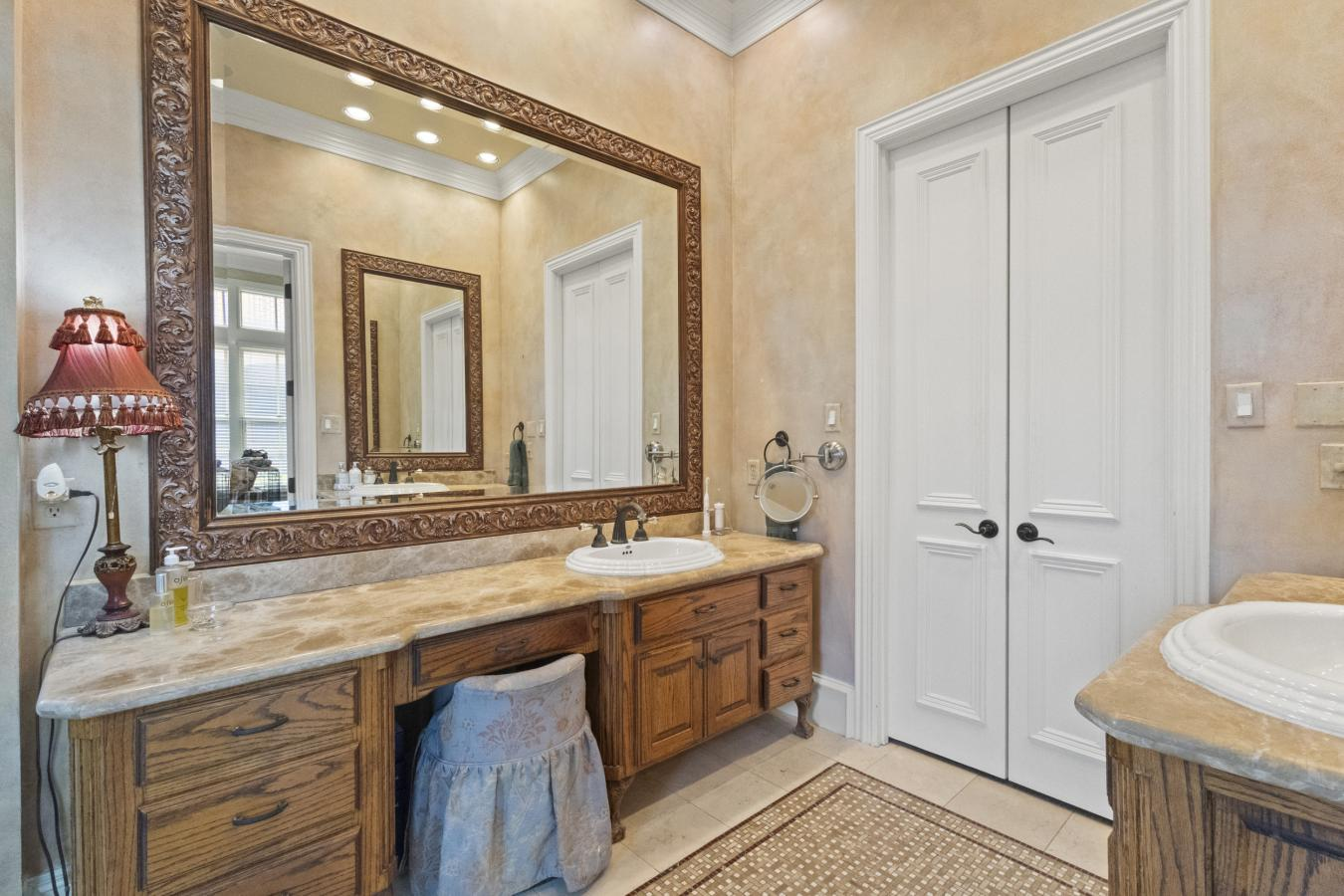 property-image-21