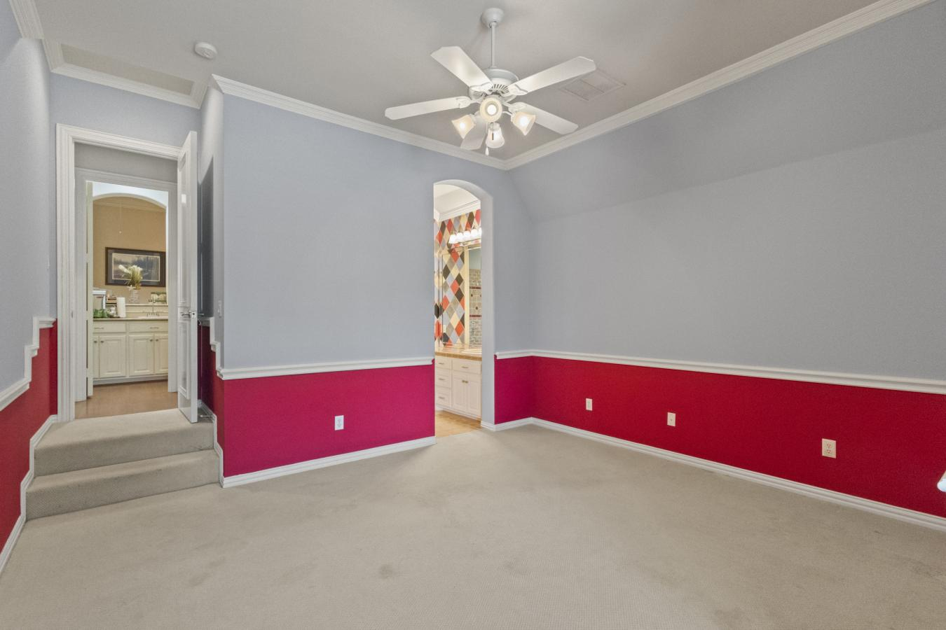 property-image-26