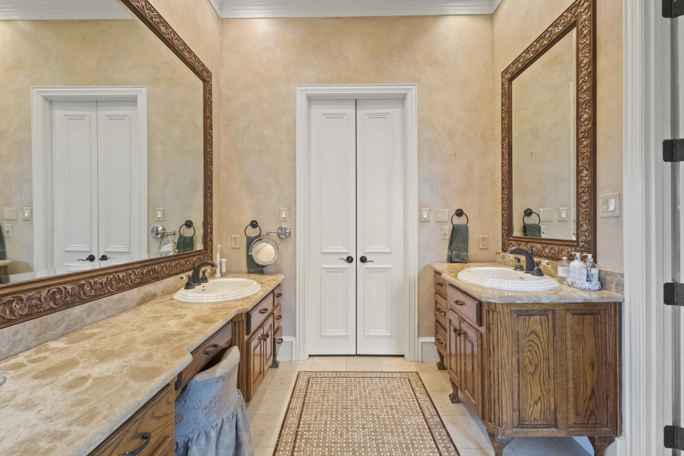 property-image-22
