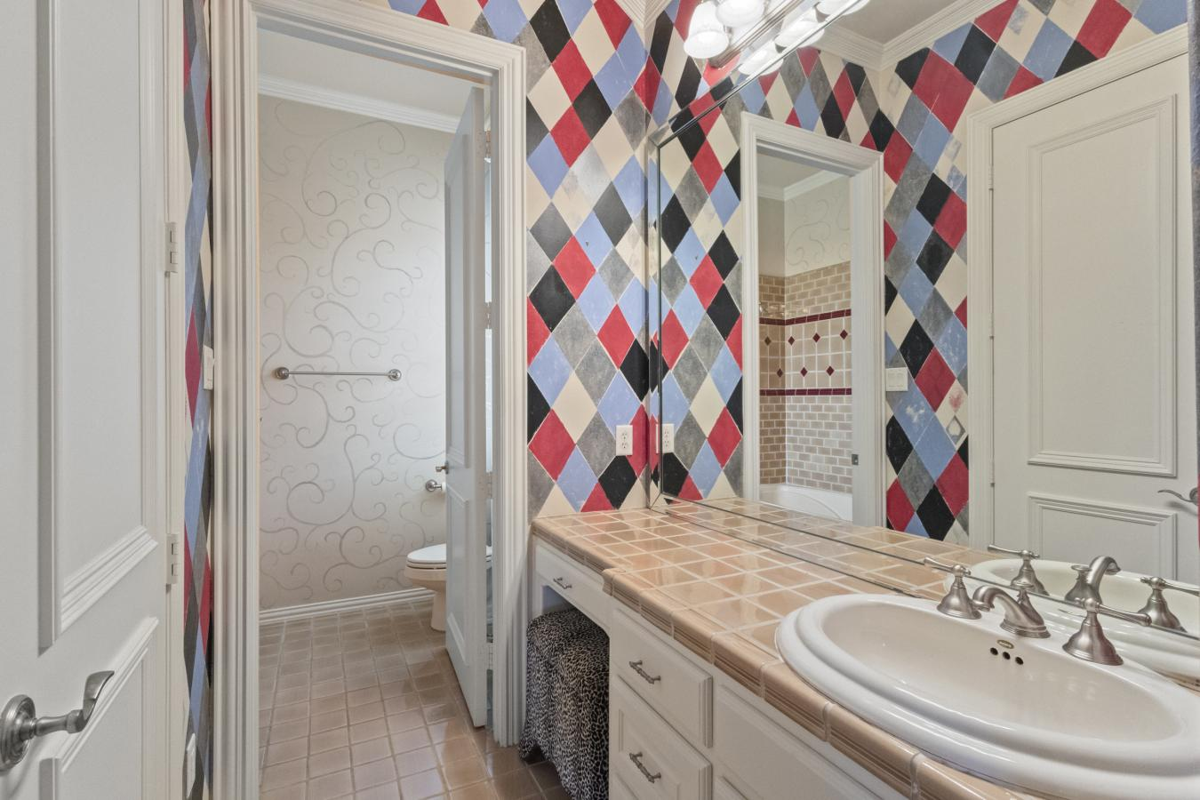 property-image-27