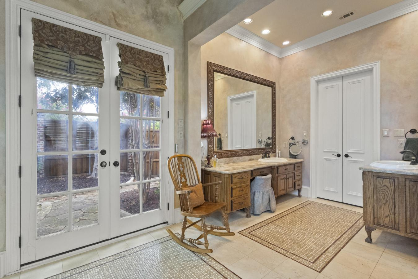 property-image-31