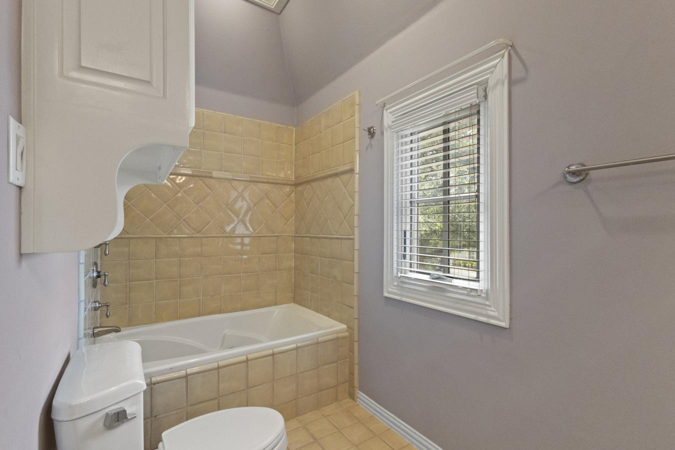 property-image-32