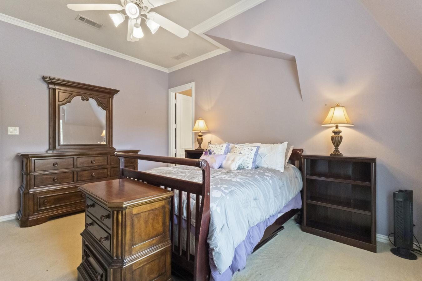 property-image-23