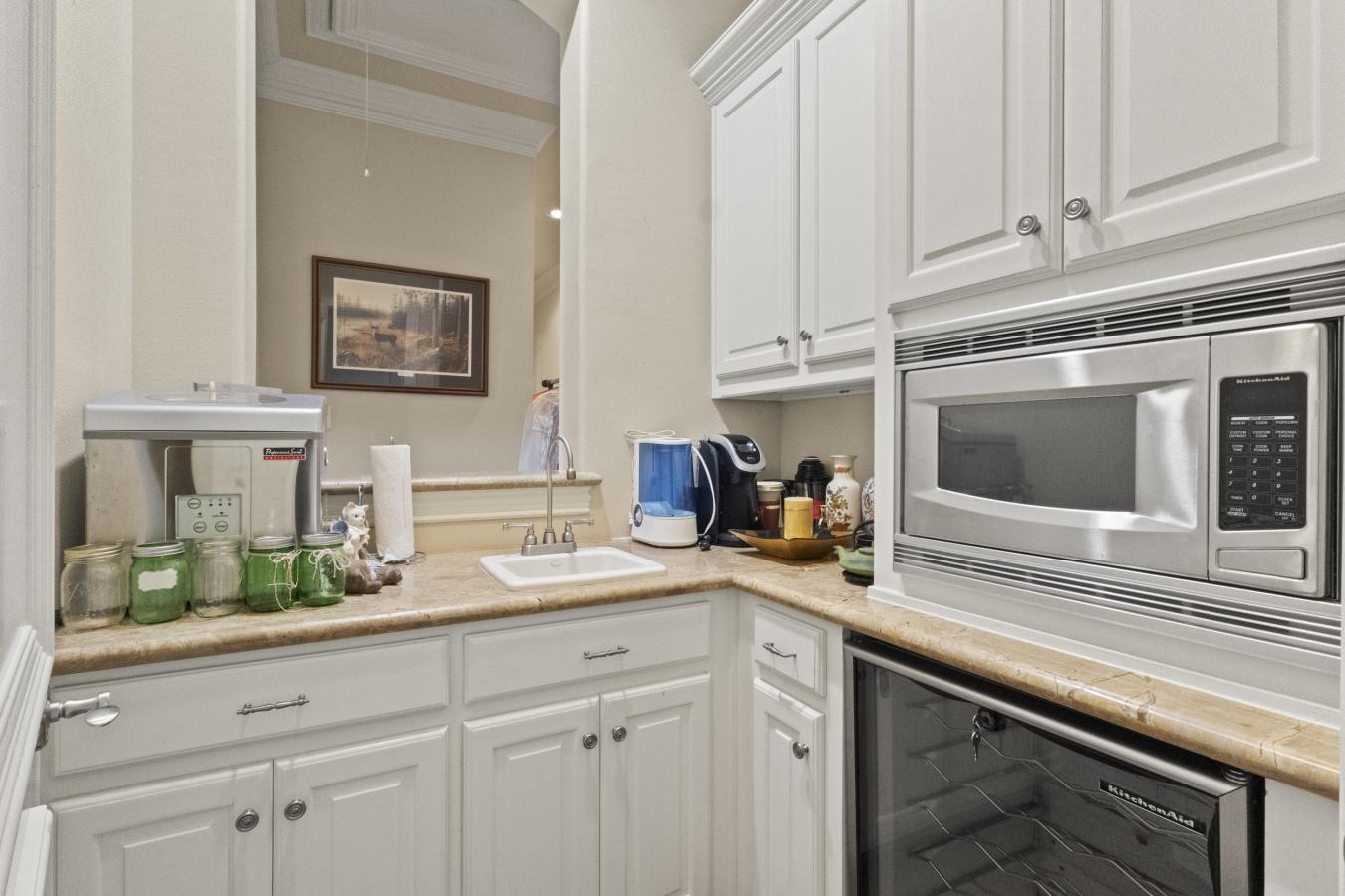 property-image-30
