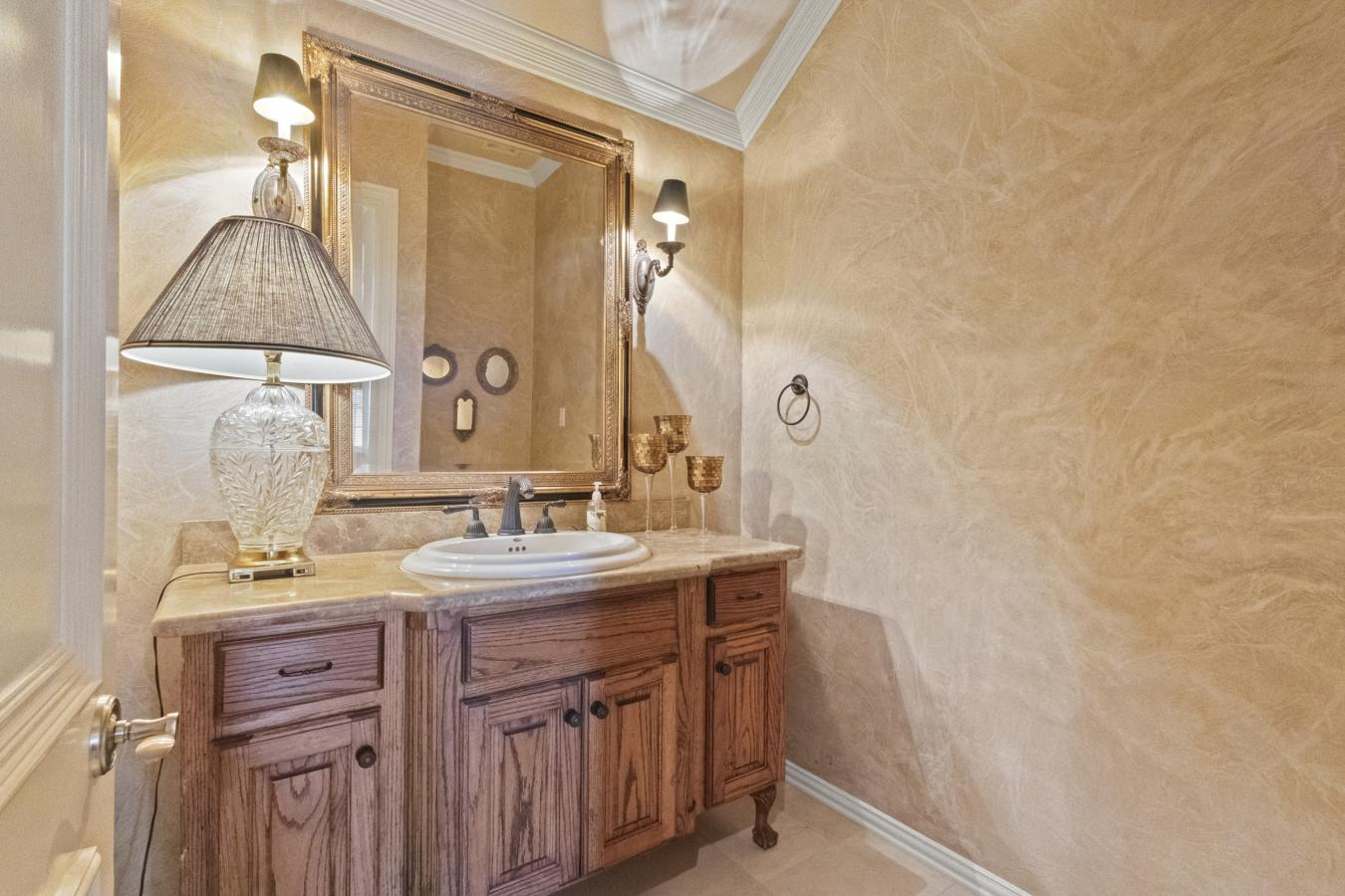 property-image-13