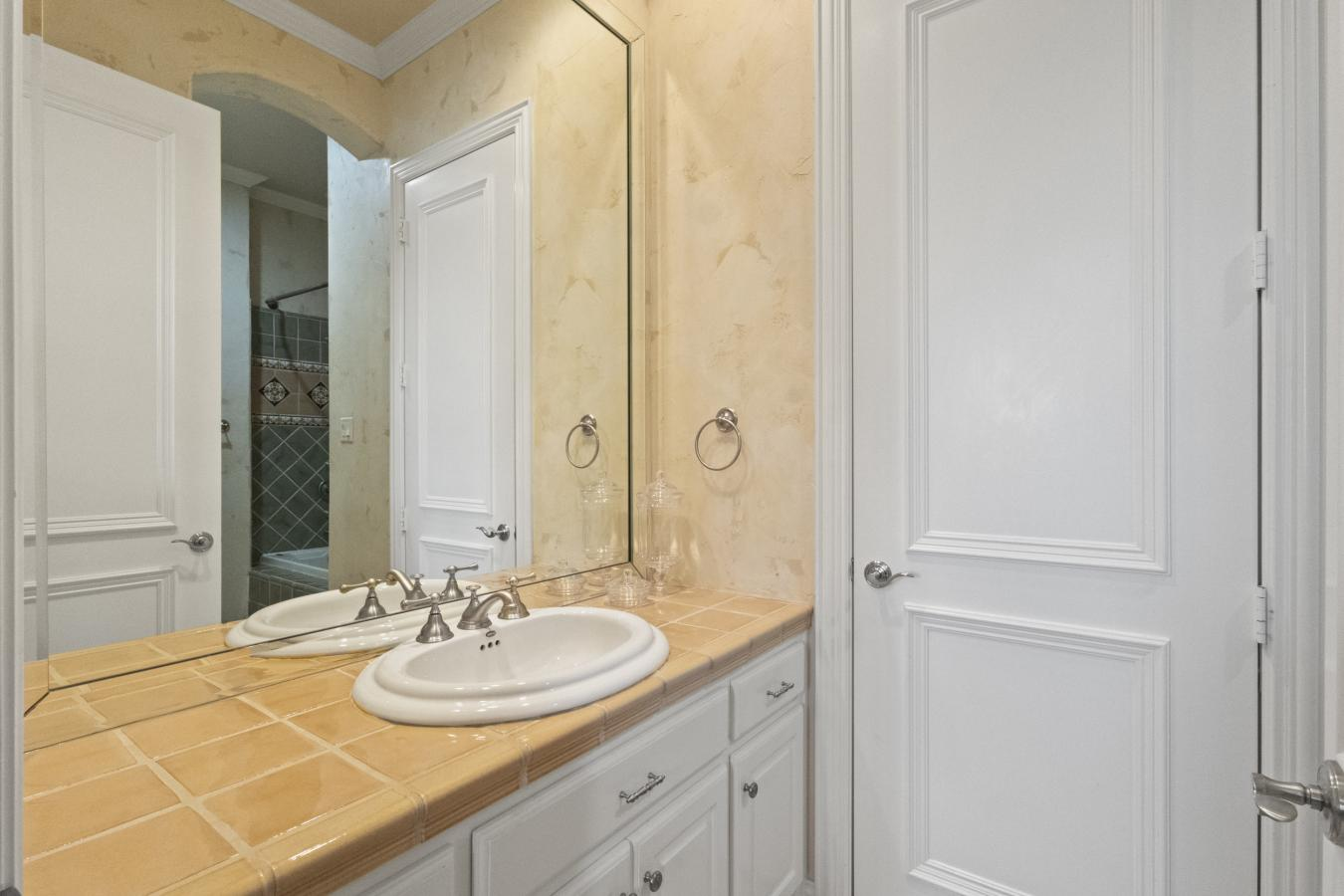 property-image-24