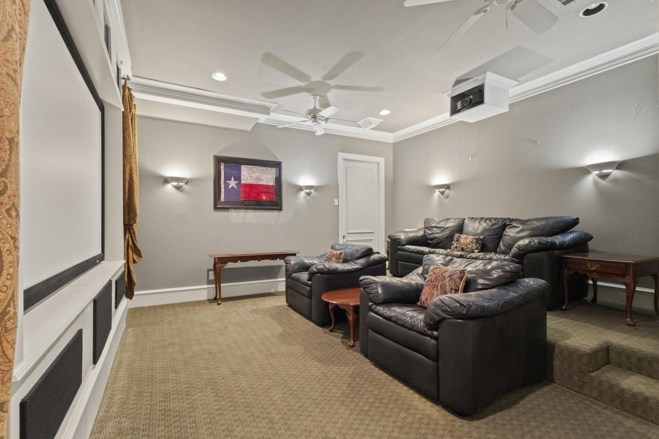 property-image-29