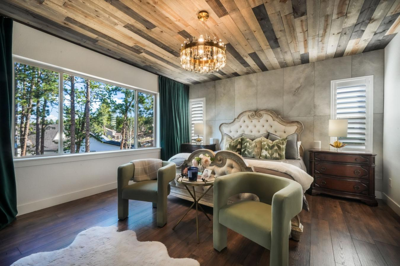 property-image-16