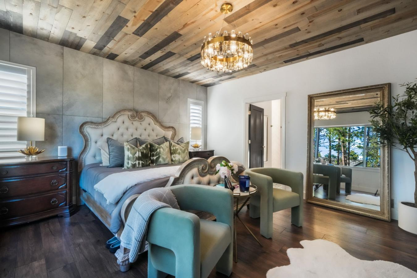 property-image-17