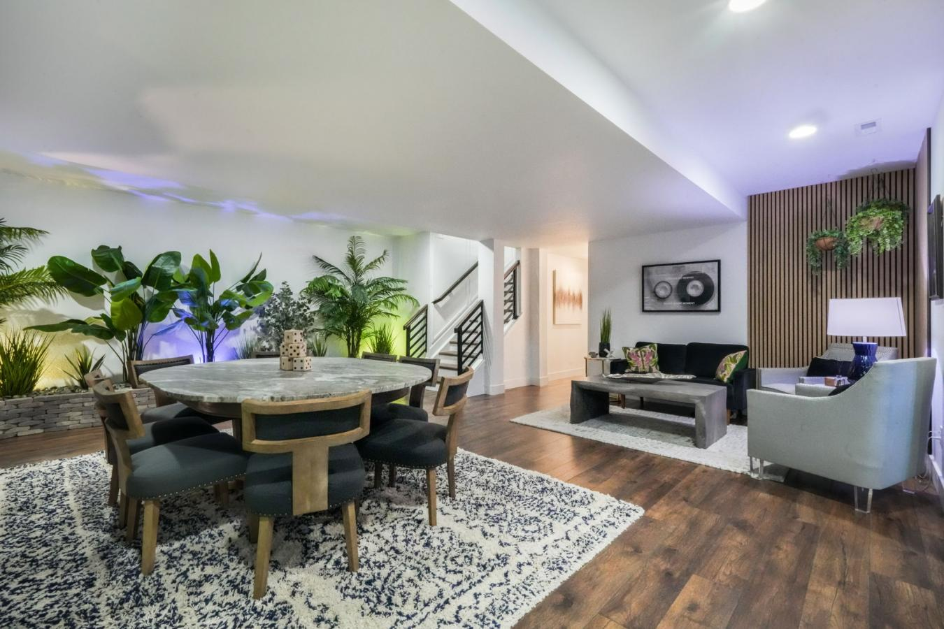 property-image-23