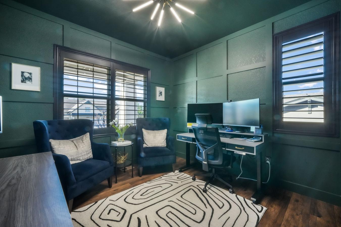 property-image-4