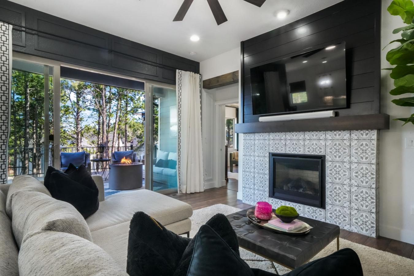 property-image-9