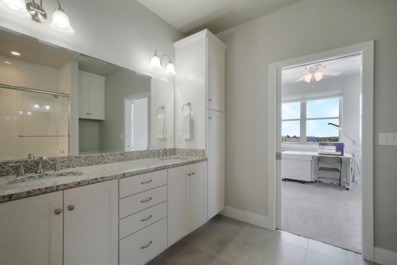 property-image-10