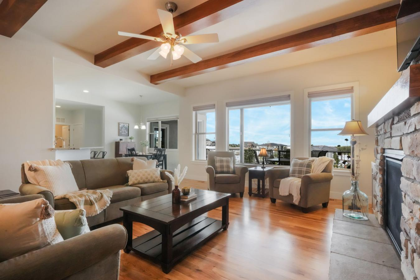 property-image-11