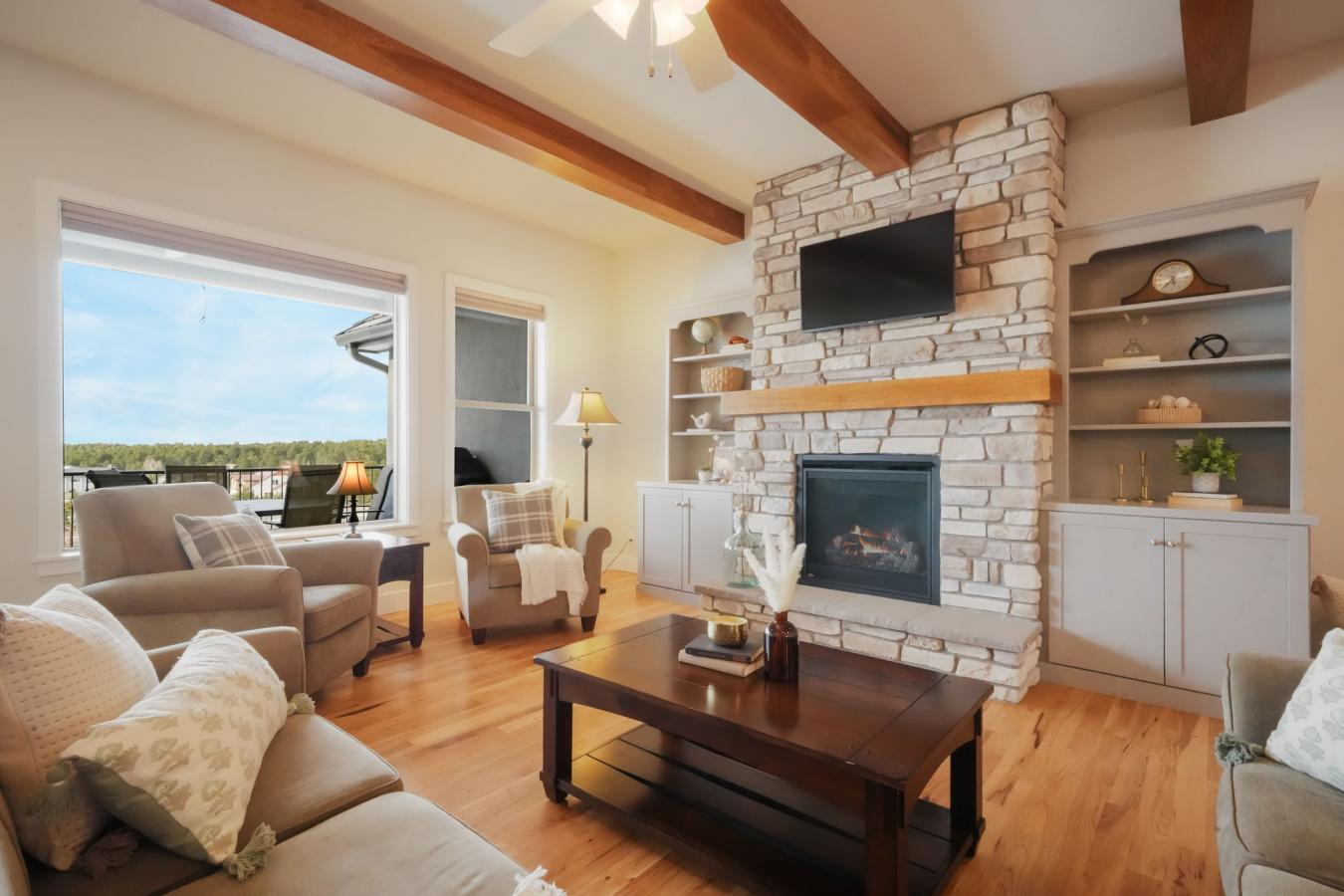 property-image-12