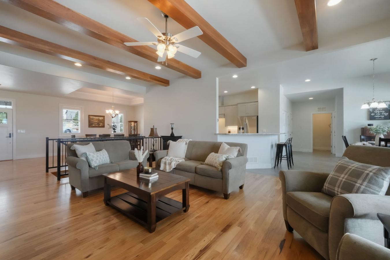 property-image-13