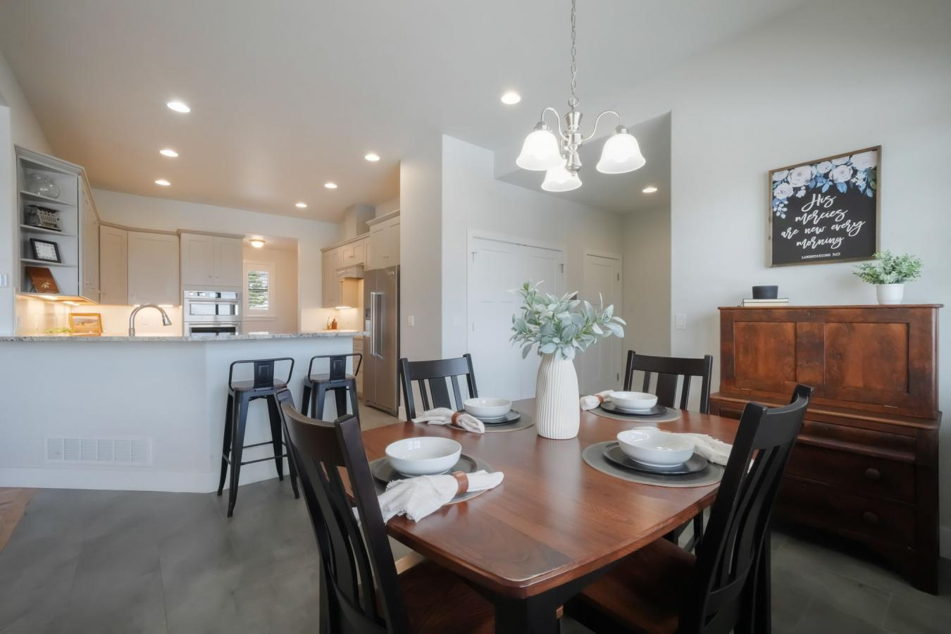 property-image-14