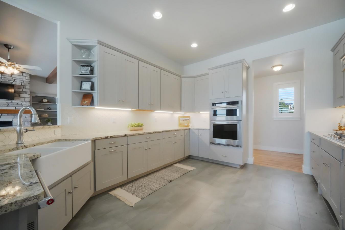 property-image-17