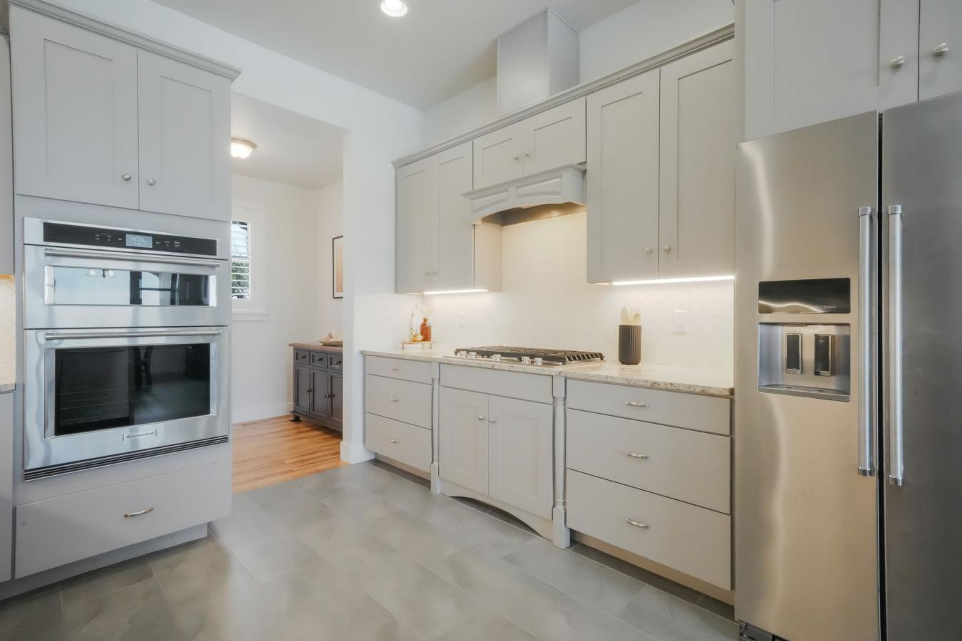 property-image-18