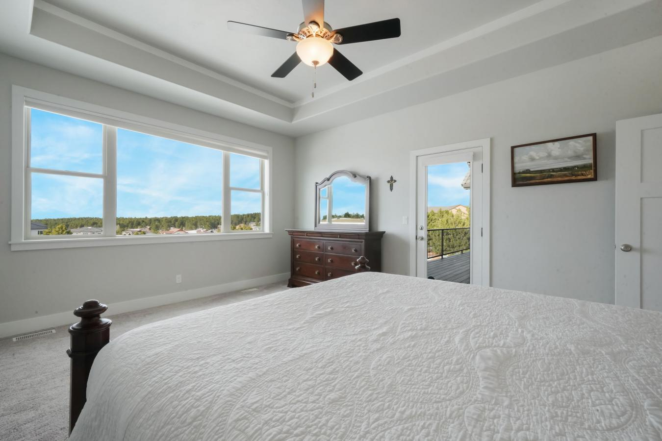 property-image-19