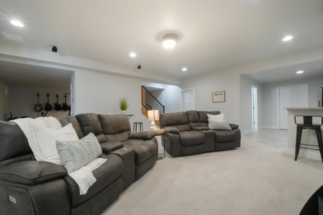 property-image-28