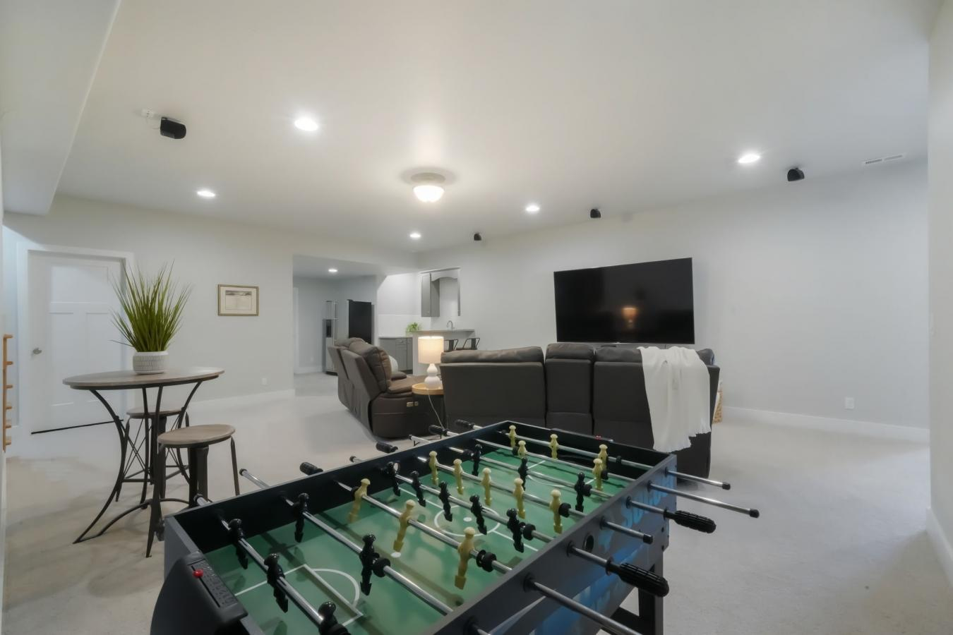 property-image-29