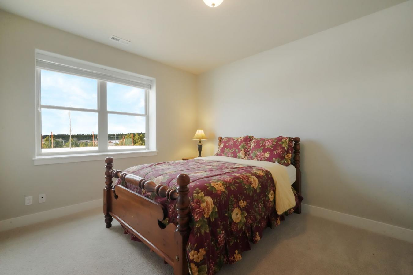 property-image-32
