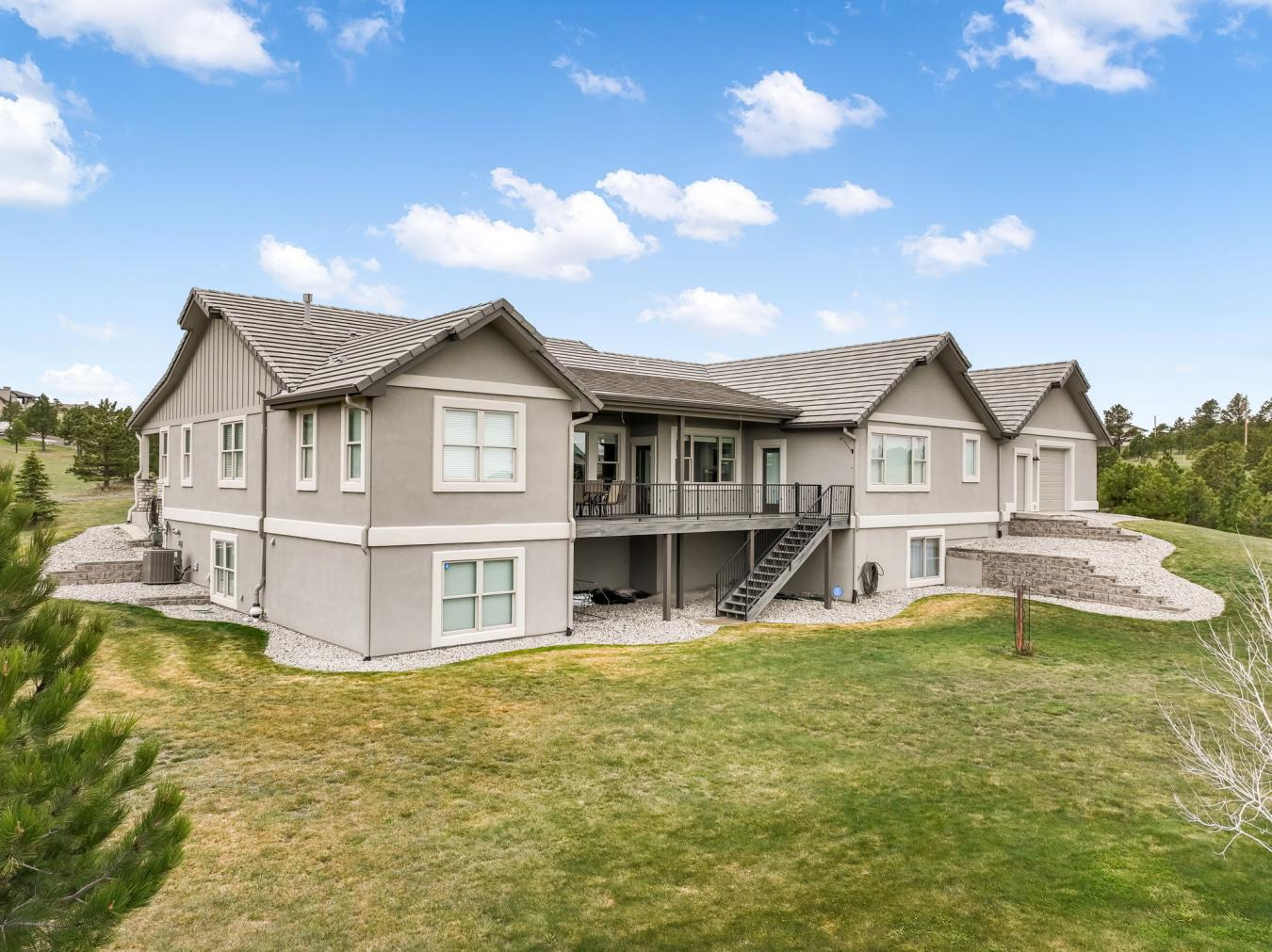 property-image-35