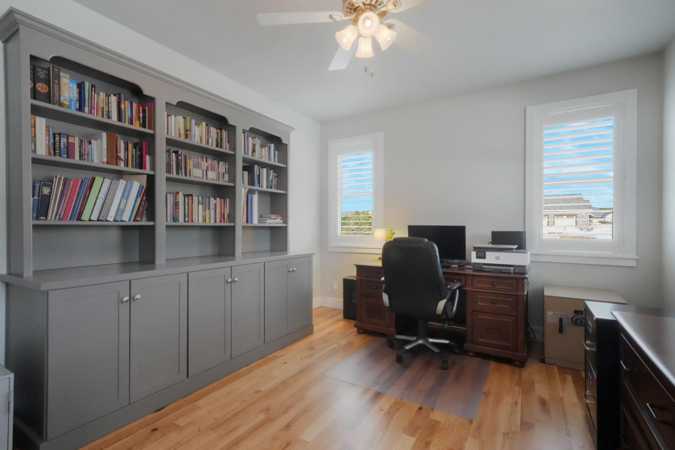 property-image-5