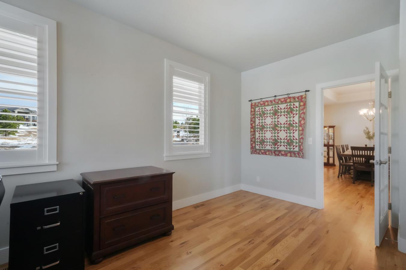 property-image-6