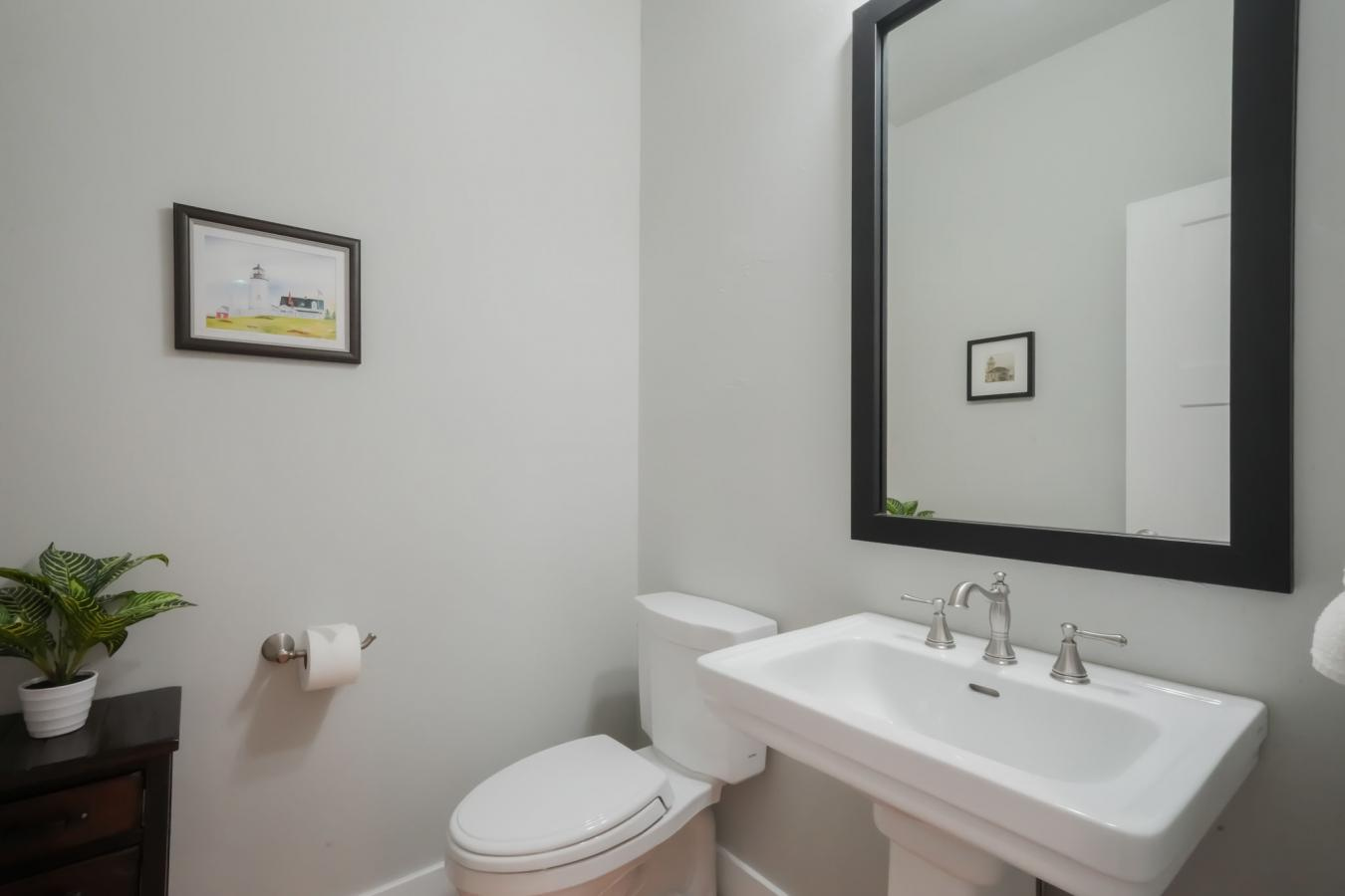 property-image-7