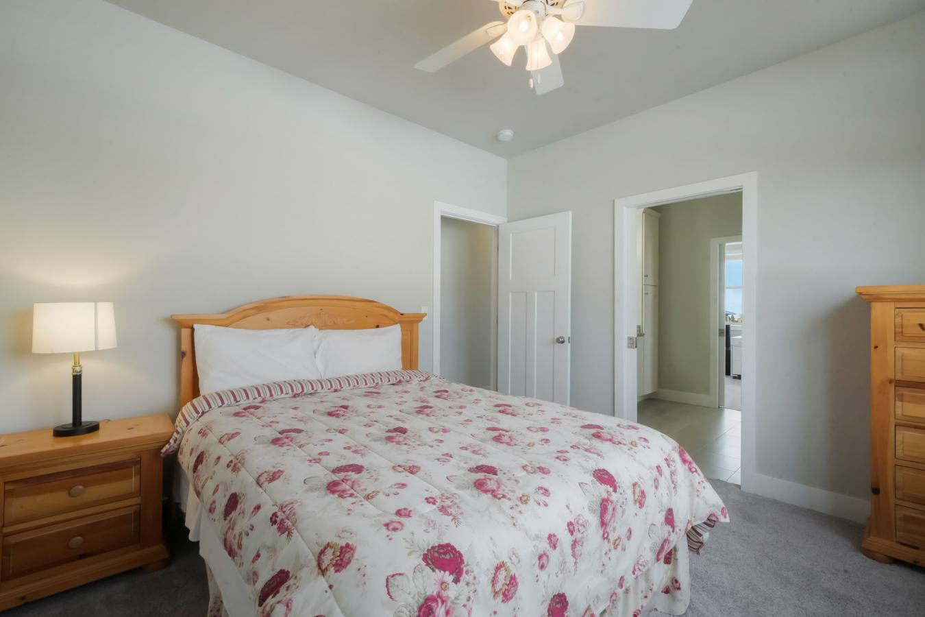 property-image-8