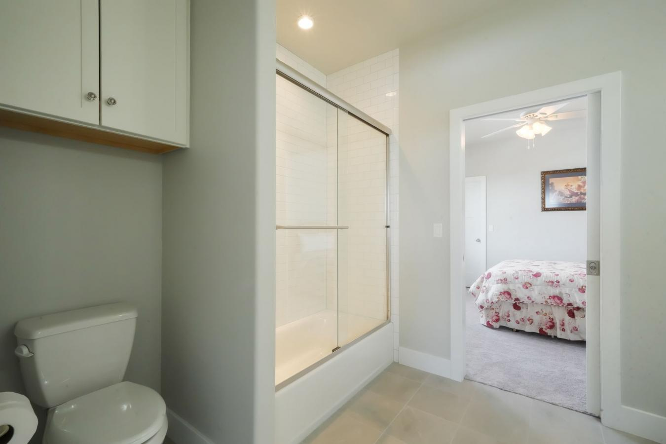 property-image-9