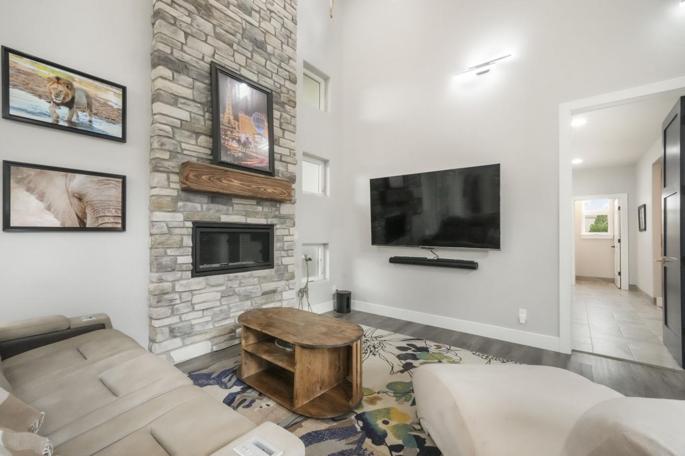 property-image-11