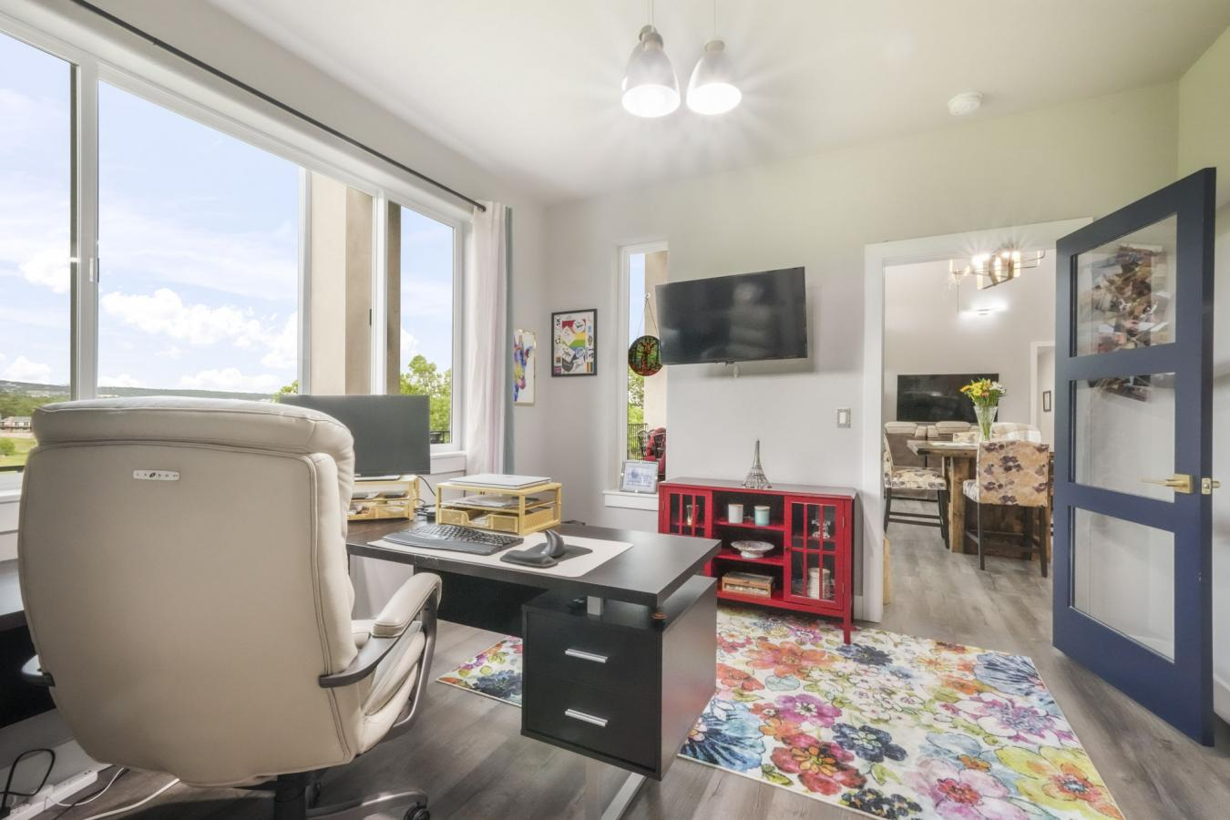 property-image-15