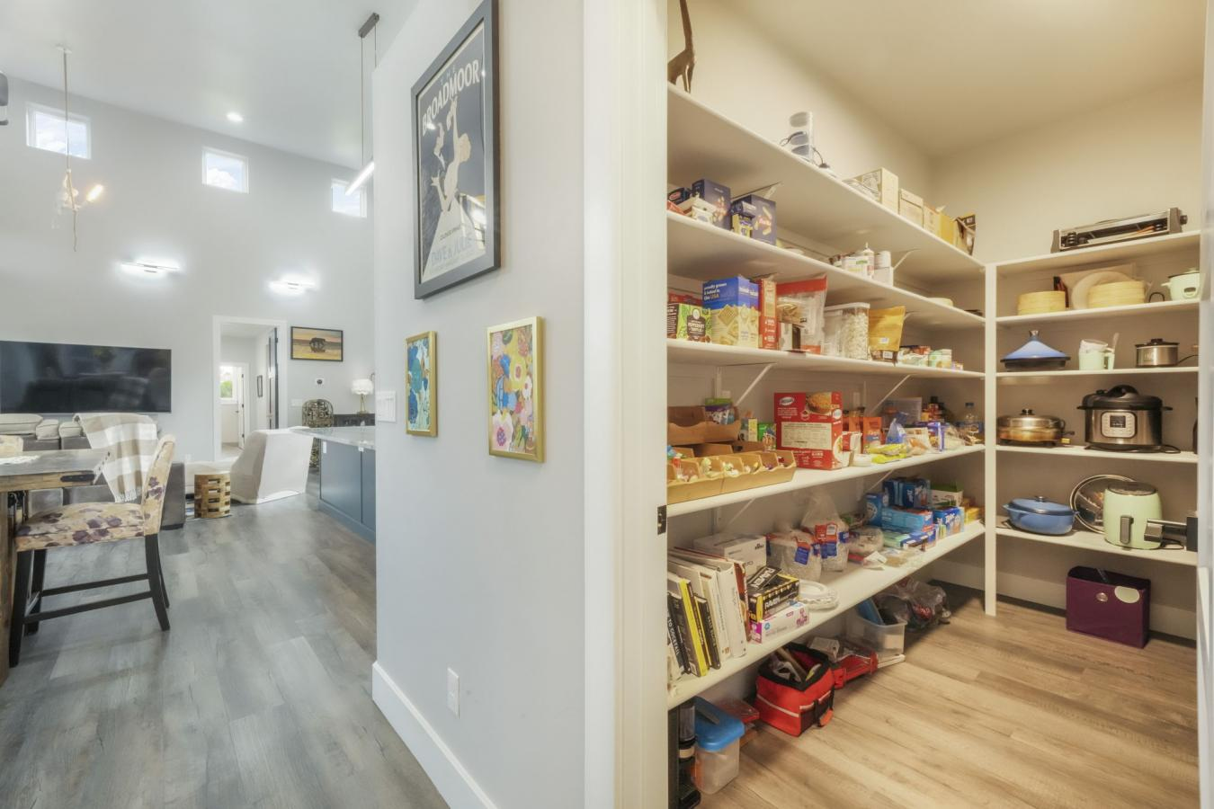 property-image-16