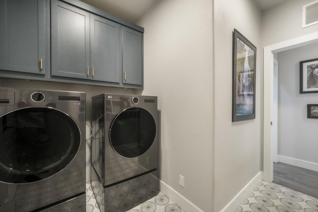 property-image-17