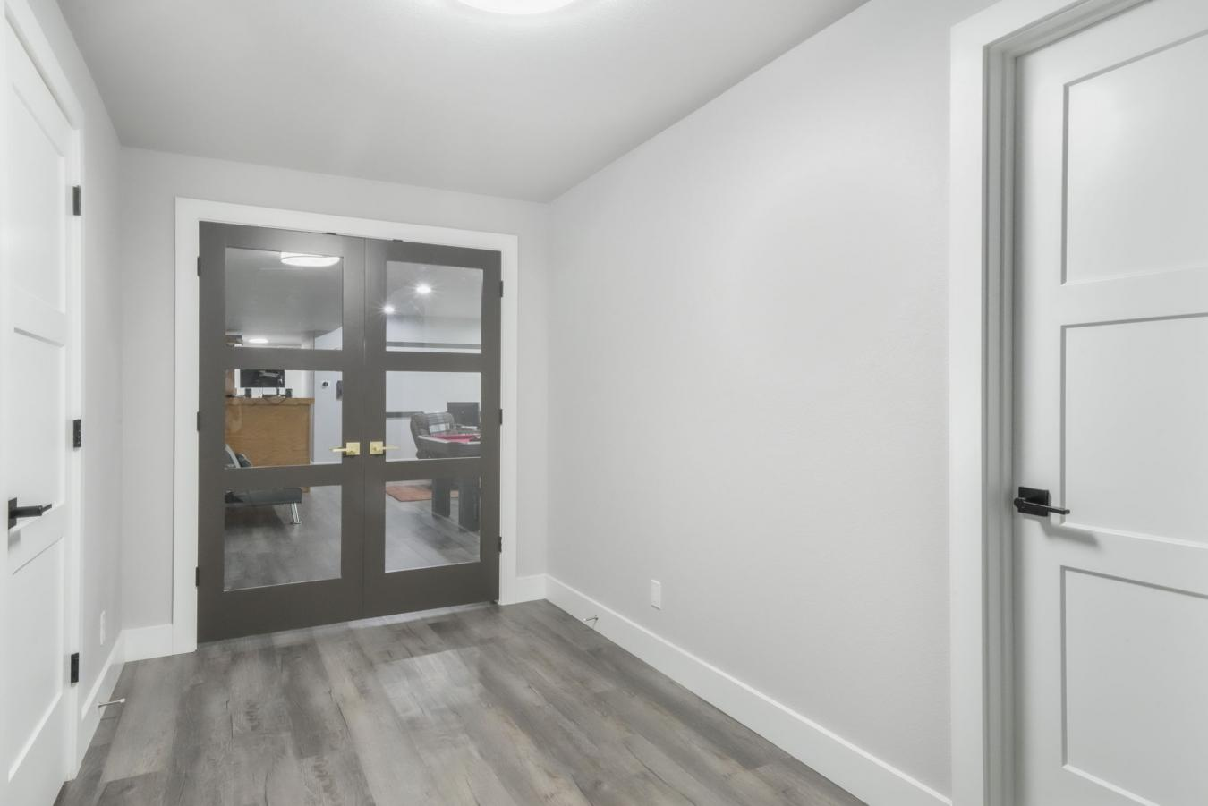 property-image-23