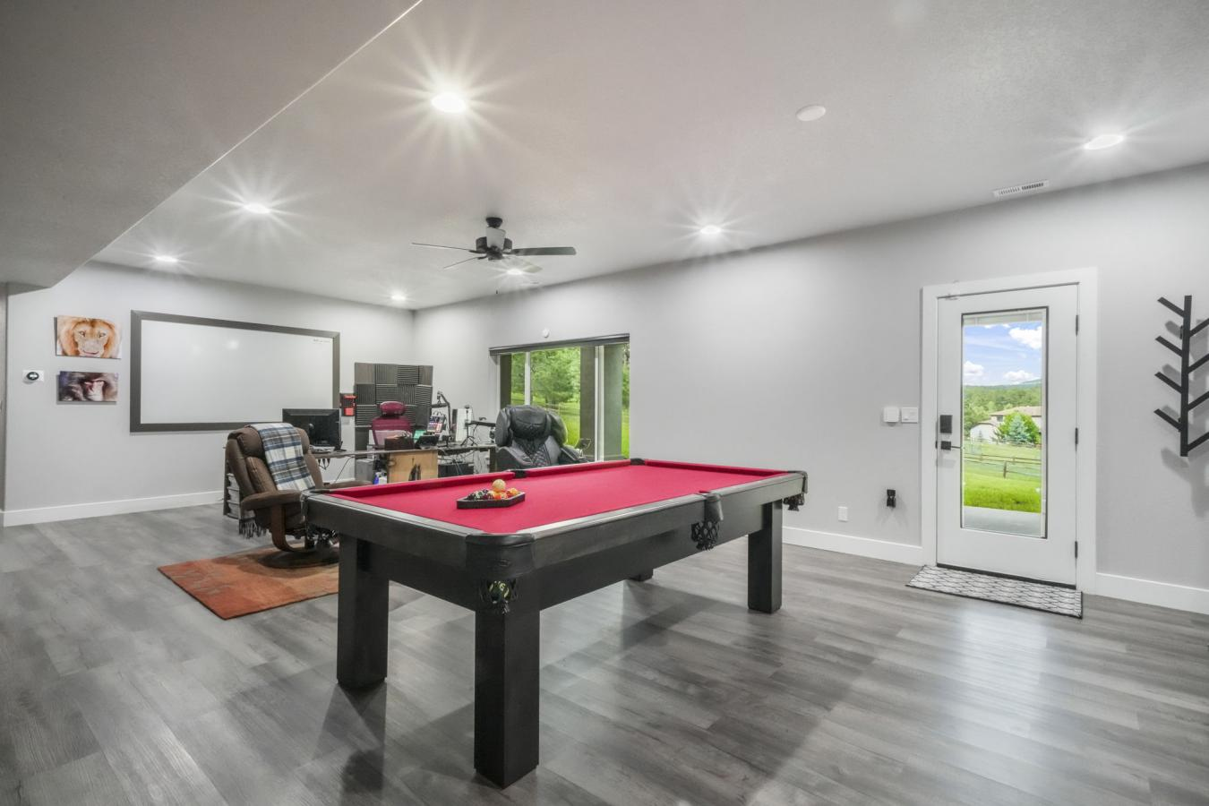 property-image-25