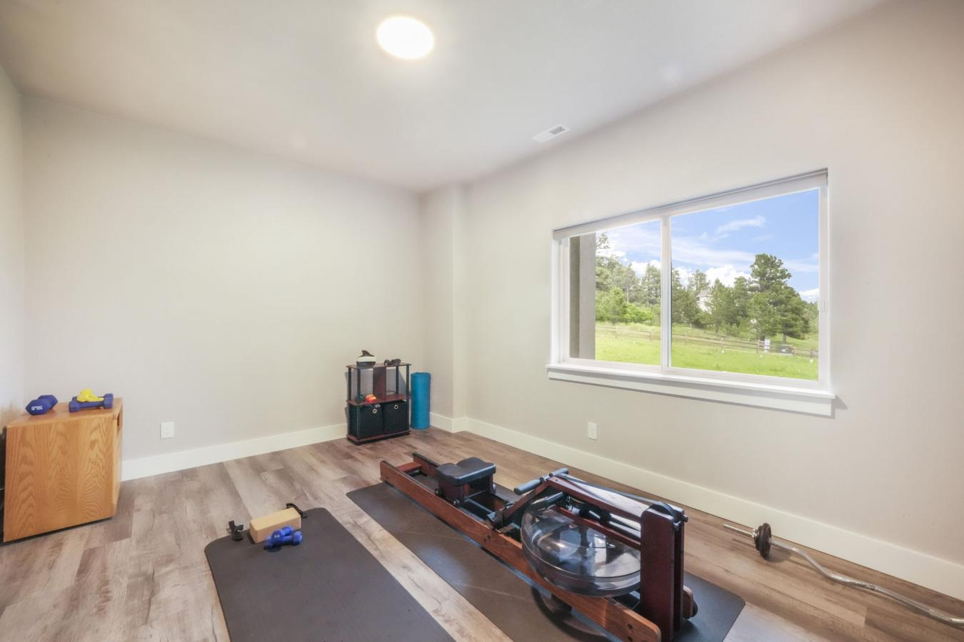 property-image-27